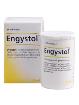 Engystol