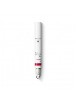 Hauschka Nageloliestift