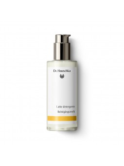 zachte verzorging, make-up remover