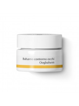 kalmeert, verzorgt en beschermt