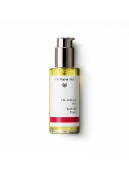 harmoniseert en beschermt