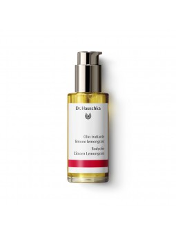 verstevigt en verfrist