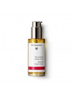 biedt ondersteuning vóór, tijdens en na het sporten