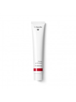 Hauschka Handcrème