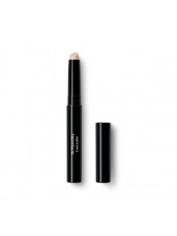 Hauschka Concealer 01...