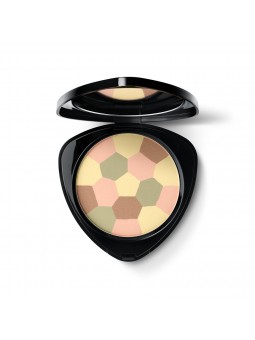 Colour Correcting Powder 00