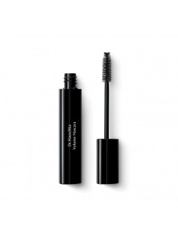 Hauschka Volume mascara black