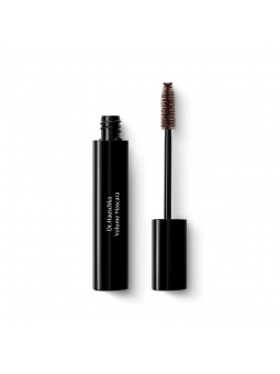 Hauschka  Volume Mascara Brown