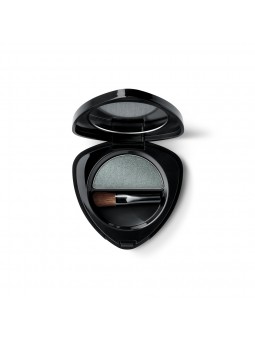 Hauschka Eyeshadow 04...