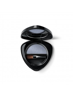 Hauschka Eyeshadow 07...