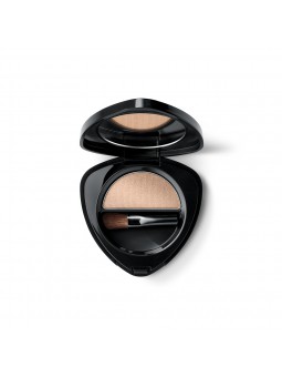 Hauschka Eyeshadow 08...
