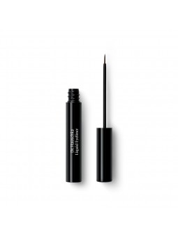 Hauschka  Liquid Eyeliner...