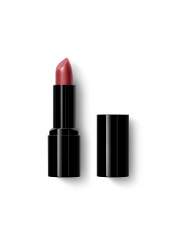 Hauschka Lipstick 26 Hibiscus