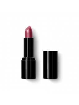 Hauschka Lipstick 22...