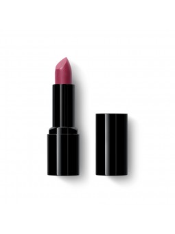 Hauschka Lipstick 07 Orpine