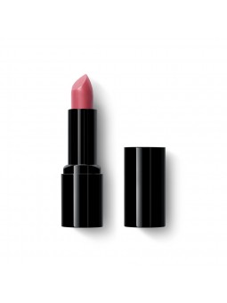 Hauschka Lipstick 03 Camellia