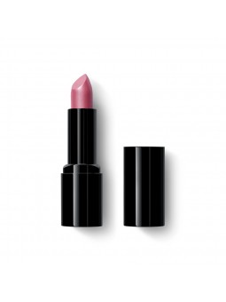 Hauschka Lipstick 02...