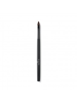 Hauschka Lip Brush