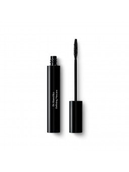Hauschka Defining Mascara...