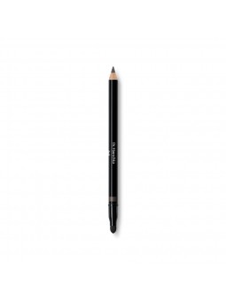 Hauschka Eye Definer 05 Taupe