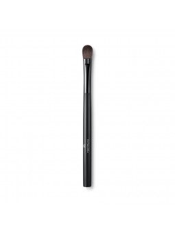 Eyeshadow blender brush