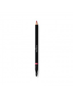 Lipliner Lip Liner 01...