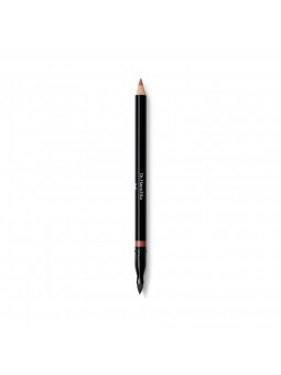 Hauschka Lip Liner 04 Cumaru
