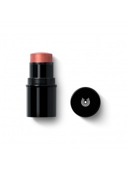 Veelzijdige Blushstick: Dr. Hauschka Lip to Cheek.