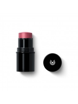 Lip to Cheek
blushstick voor wangen en lippen