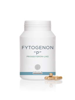 Fytogenon P