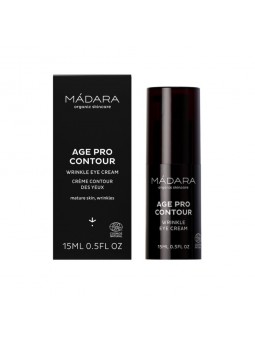 MÁDARA AGE PRO Contour...