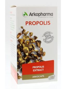 Propolis