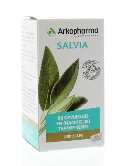 Salvia