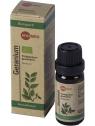 Geranium olie bio