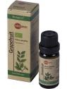 Grapefruit olie bio