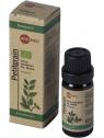 Petitgrain olie bio