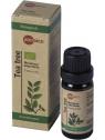 Tea tree olie bio