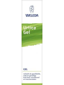 Urtica gel