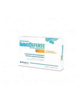 Immudefense forte NF