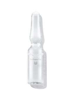 Conditioner herstellend nacht 1 ml