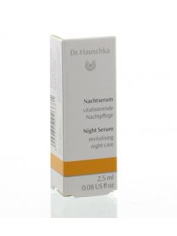 Nacht serum mini