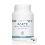 Bio Defence Forte