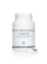Bio Defence Forte