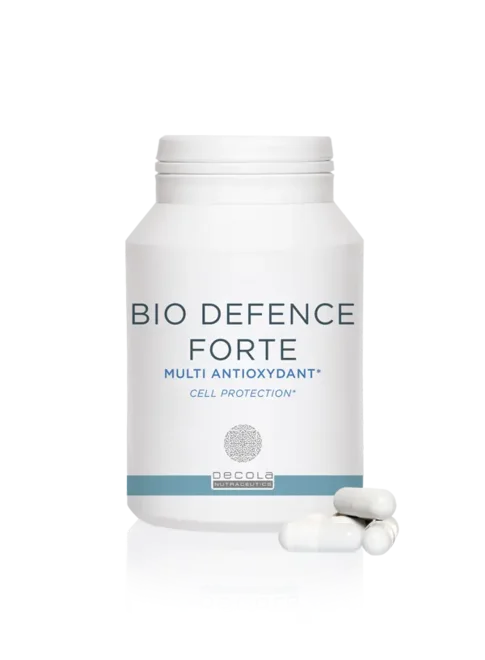 BIO DEFENCE FORTE - 982.6b600c33 Bio Defence Forte - Afbeelding 1