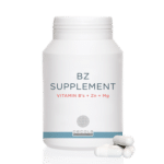 BZ Supplement