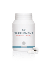 BZ Supplement
