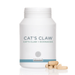 Cat's Claw