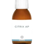 Citrix AP