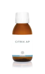 Citrix AP