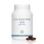 Co-Enzyme Q10